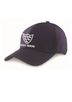 Sussex Seniors Cap NEW