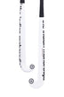The Indian Maharadja White Sword 25 Lowbow 25/26