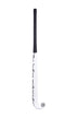 The Indian Maharadja White Sword 25 Lowbow 25/26