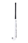 The Indian Maharadja White Sword 25 Lowbow 25/26