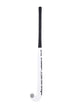 The Indian Maharadja White Sword 25 Lowbow 25/26