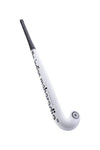The Indian Maharadja White Sword 25 Lowbow 25/26