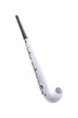 The Indian Maharadja White Sword 25 Lowbow 25/26