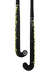 The Indian Maharadja Sword 70 Lowbow Thin 25/26