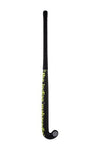 The Indian Maharadja Sword 70 Lowbow Thin 25/26