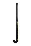 The Indian Maharadja Sword 70 Lowbow Thin 25/26