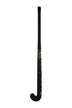 The Indian Maharadja Sword 70 Lowbow Thin 25/26