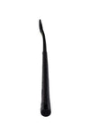 The Indian Maharadja Sword 70 Lowbow Thin 25/26
