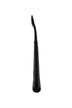 The Indian Maharadja Sword 70 Lowbow Thin 25/26