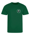 The Escapist Run Club Men's T-Shirt