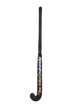 The Indian Maharadja Gold 95 Probow Max 25/26