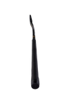 The Indian Maharadja Gold 95 Probow Max 25/26