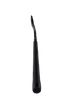 The Indian Maharadja Gold 95 Probow Max 25/26