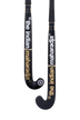 The Indian Maharadja Gold 95 Lowbow Thin 25/26