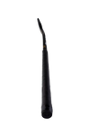 The Indian Maharadja Gold 95 Lowbow Thin 25/26