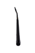 The Indian Maharadja Sword 80 Lowbow Thin 25/26
