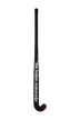 The Indian Maharadja Gravity 40 Midbow 25/26