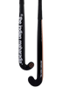 The Indian Maharadja Tegha 70 Lowbow 25/26