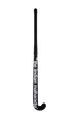 The Indian Maharadja Jhunknaa 100 Extreme Lowbow 25/26