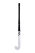 The Indian Maharadja Jhunknaa 100 Extreme Lowbow 25/26