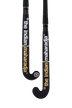 The Indian Maharadja Gold 95 Lowbow 25/26