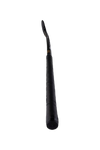 The Indian Maharadja Gold 95 Lowbow 25/26