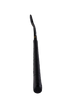The Indian Maharadja Gold 95 Lowbow 25/26