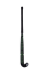 The Indian Maharadja Pro 10 Jr 25/26