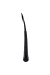 The Indian Maharadja Pro 10 Jr 25/26