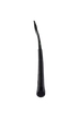 The Indian Maharadja Pro 10 Jr 25/26