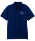 Thorney Island SC Cruising Mens Polo Shirt