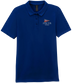 Thorney Island SC Cruising Ladies Polo Shirt