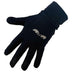 TK 6 Player Gloves 2026/27