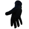 TK 6 Player Gloves 2026/27