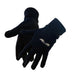 TK 6 Player Gloves 2026/27