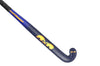 TK Deluxe Late Bow Hockey Stick 2025/26