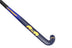 TK Deluxe Late Bow Hockey Stick 2025/26