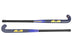 TK Deluxe Late Bow Hockey Stick 2025/26