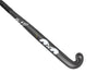 TK F4 Late Bow Hockey Stick 2025/26