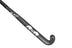 TK F4 Late Bow Hockey Stick 2025/26