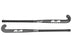 TK F4 Late Bow Hockey Stick 2025/26