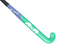 TK F5 Control Bow Hockey Stick 2025/26