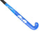 TK F5 Control Bow Hockey Stick 2025/26