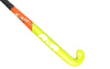 TK F6 Control Bow Hockey Stick 2025/26