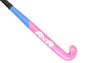 TK F6 Control Bow Hockey Stick 2025/26