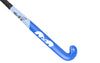 TK F6 Control Bow Hockey Stick 2025/26
