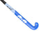 TK F6 Control Bow Hockey Stick 2025/26