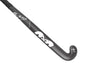 TK Control Bow Junior Hockey Stick 2025/26