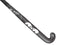 TK Control Bow Junior Hockey Stick 2025/26