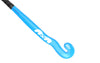 TK G2 Curved Goalkeeper Hockey Stick 2025/26
